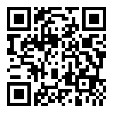 微信支付绑定信用卡有哪些优缺点？