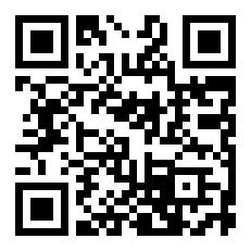信用卡怎样才是信用卡恶意透支 吉林银行信用卡最多可以透支多少