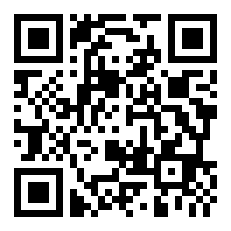 大学生信用卡额度为什么是“0”？