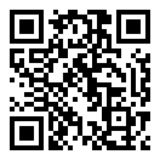 农业银行信用卡怎么挂失补办？要手续费吗？