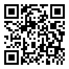 支付宝可以申请信用卡吗？并非所有都行