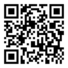 支付宝还信用卡方式有哪些？能用花呗还信用卡吗？