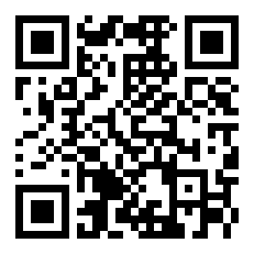 光大银行信用卡取现分期多久到账？没到账怎么办？