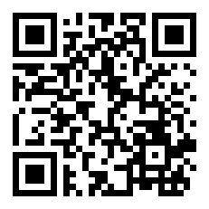 信用卡是怎么用的？年费怎么收取？玩转信用卡就靠它了！