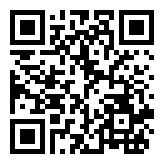 浦发银行信用卡万用金起诉了怎么办？提一些中肯建议