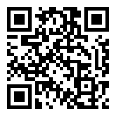 分期乐不能预约取现？或是这五个因素影响