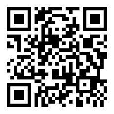 信用卡终审进度怎么查？终审通过发短信吗