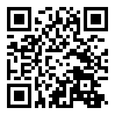急！！交通银行信用卡怎么查可用额度？怎样提高额度？