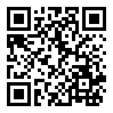 浦发银行国家宝藏主题信用卡权益有哪些？浦发银行国家宝藏主题信用卡权益一览