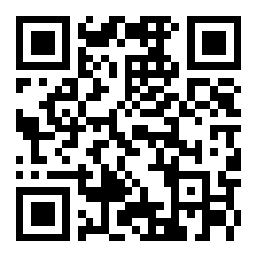 杭州银行·舟山太平洋百货联名信用卡免息还款期有多少天？