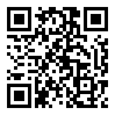 农业银行宁夏宁通ETC信用卡申请条件是什么？