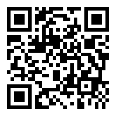 办理工商银行逸购信用卡需要什么资料？