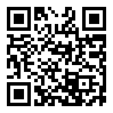 兴业银行悠逸商旅白金信用卡申请条件是什么？
