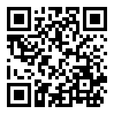 中信银行腾讯圣斗士星矢手游联名信用卡-神圣衣版申请条件是什么？