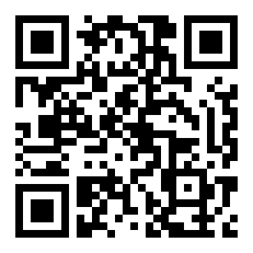 办理建设银行福州大学联名信用卡需要什么资料？