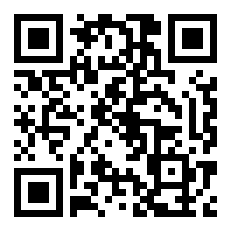 工商银行牡丹中国游信用卡账单日是什么时候？能不能修改？