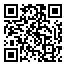 办理光大银行腾讯超V信用卡需要什么资料？