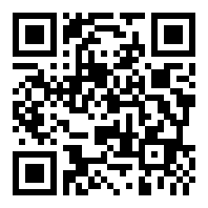 浦发银行腾讯视频联名信用卡账单日是什么时候？能不能修改？