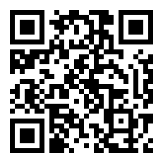 广州银行信用卡怎么申请？申请条件是什么？