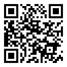 中信银行信用卡销卡打哪个电话？电话号码是多少？