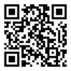 广发银行DIY信用卡怎么申请？审核要多久？