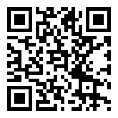 上海银行信用卡取现怎么收费？手续费多少？