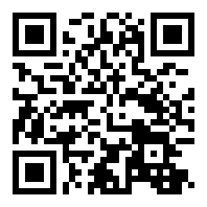 光大银行中青旅信用卡临时额度怎么申请？有效期多久？