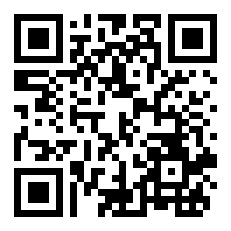 江苏江南农村商业银行信用卡的分期付款利率如何计算？