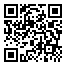 社保公积金涉及的免征个人所得税问题汇总