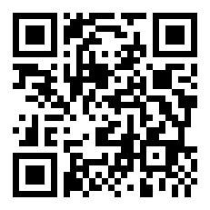 求问办理浦发信用卡需要什么条件