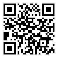 4种通过率超高的信用卡，没有固定工作都能下！