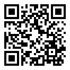 成都银行信用卡分期付款介绍