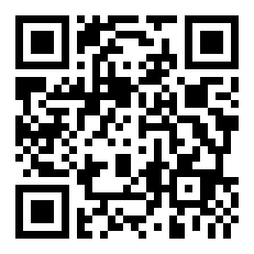信用卡套现“受害者”POS机 POS机陷套现门