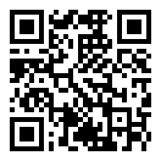 淘宝购物能不能用信用卡分期付款？分期咋做？