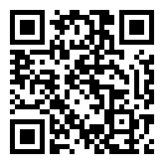 交通银行信用卡滞纳金怎么算