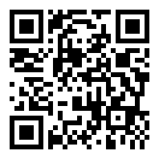 建设银行信用卡现金分期上征信吗？建设银行哪些分期业务上征信？