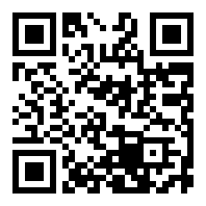 东亚携程联名信用卡额度怎样？有网络积分吗？亲测分享~