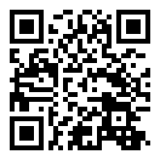 分享:上海银行信用卡容易办吗？邮寄快吗？核发了多久能到？