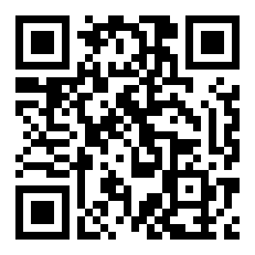 交通银行信用卡可以延期几天还款，具体看这里