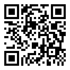 工商银行信用卡白金卡可以直接申请吗?有什么条件