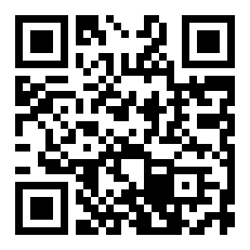 信用卡刷卡又取现后该怎么还款？信用卡透支后又取现怎么还款？