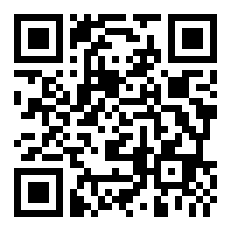 支付宝基金赎回手续费怎么计算？