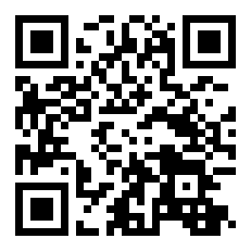 办理杭州银行西湖休闲信用卡需要什么资料？