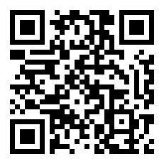 农业银行甘肃陇通ETC信用卡申请条件是什么？
