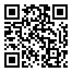 兴业银行拜仁慕尼黑主题信用卡申请条件是什么？