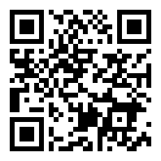 工商银行辽通信用卡申请条件是什么？