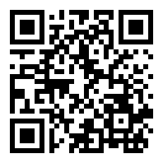 交通银行Y-Power校园信用卡免息还款期有多少天？