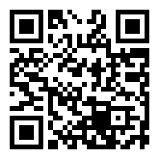 中信银行信用卡账单日是什么时候？账单日怎么查询？