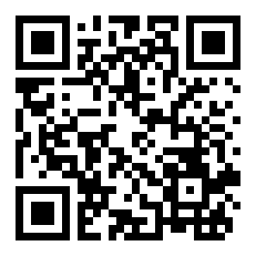 东莞银行信用卡怎么挂失补办？补卡要多久？