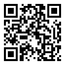 农业银行信用卡可以延迟几天还款？